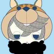 みお＠購入前にプロフを読んで下さい