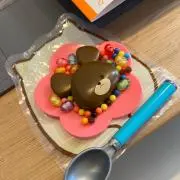 とうもろこしの画像