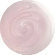みにの画像