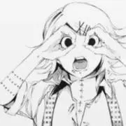 プロフ必読@グッズ整理中の画像
