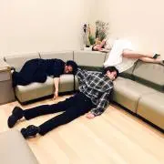 (￣^￣゜)KDの画像