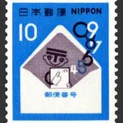 きってこの画像