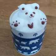 はるちゃん　※プロフ必読