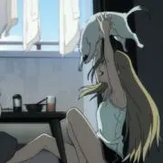 ぽよ.ˬ.)"【即日・翌日発送】