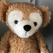 yukoの画像