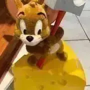 ぴよの画像