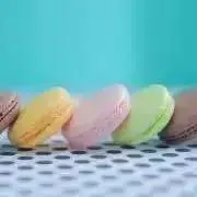 さくらんぼ♪の画像