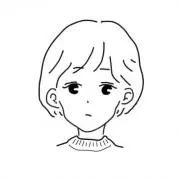 もちの画像