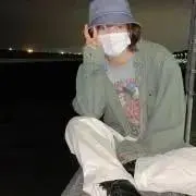 kkkの画像