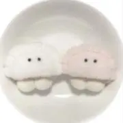 モモンガの画像