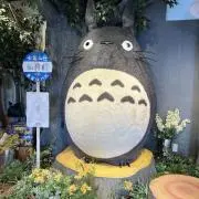 ぺっぱーの画像