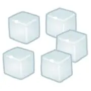 natadeeの画像