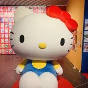 ひよのすけの画像