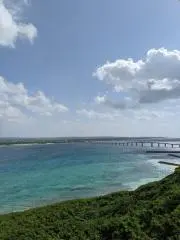むむ