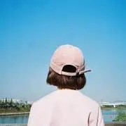 夏恋の画像