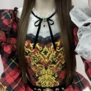 にゃんの画像