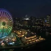 むにこの画像
