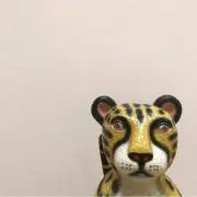 おとーむの画像