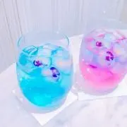 happy0927の画像