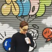 haeundaeosaka