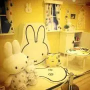 サボテン