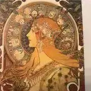 M-chaの画像