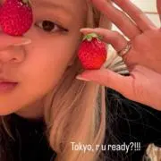 mmの画像