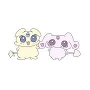 ゆゆゆの画像