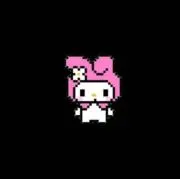 いぇーい