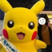 ぽたの画像