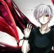 somatavd Arsの画像