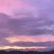 夜凪@平日発送の画像