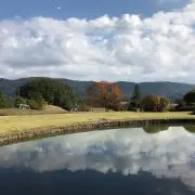 ゆうみ。の画像