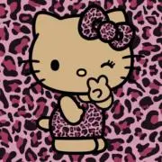 ☺︎の画像