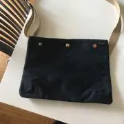 k-martの画像