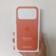 Miss Appleの画像