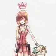 sakieru@フォロー割の画像