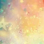 チョコ☆の画像