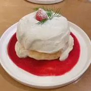 らじゅーるの画像
