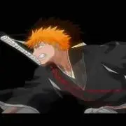 ichigo