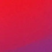 ーー