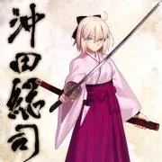DSDSの画像