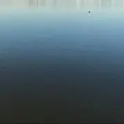GTの画像