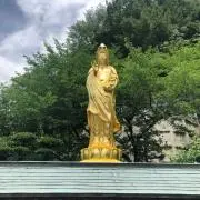 たけちよ【プロフ読んで下さい】の画像