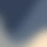 nの画像