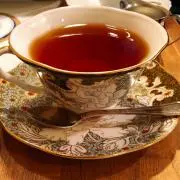 いよかん☆プロフ必読☆の画像