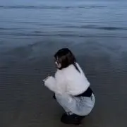 るーちゃんの画像