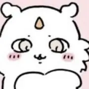 アイラ*プロフ必読の画像