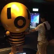カトタク