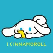 ぽぽちゃんの画像